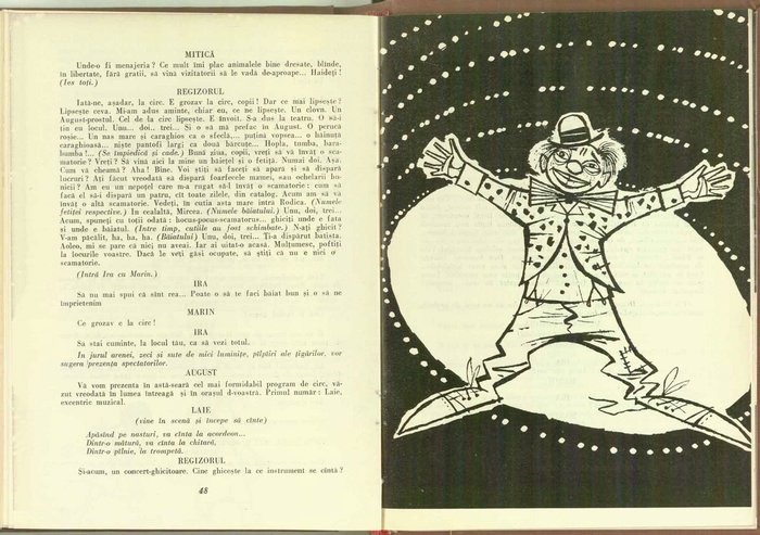 03365.1961.08.pag048-pag049.jpg
