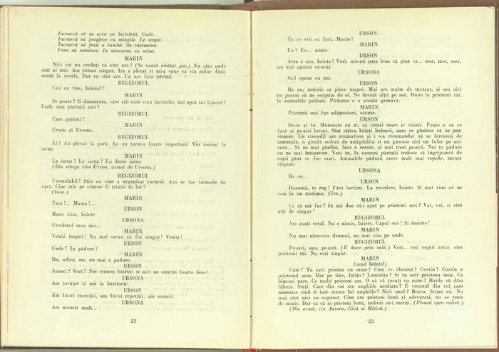 03367.1961.08.pag052-pag053.jpg