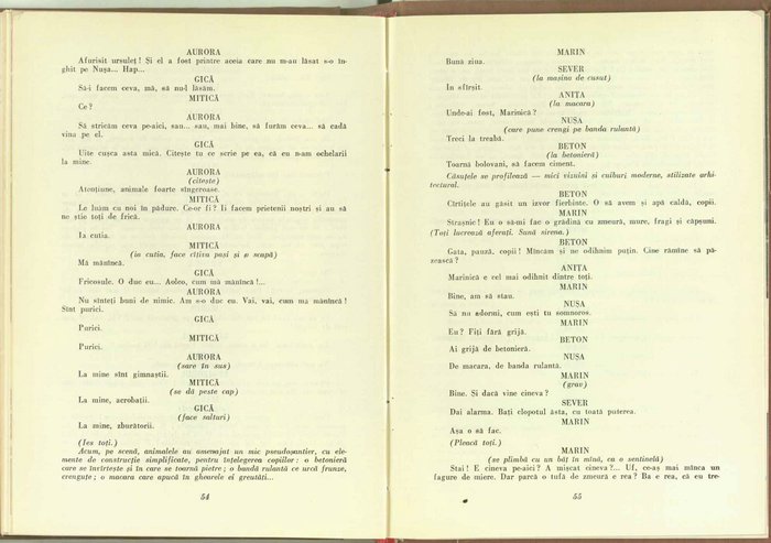 03368.1961.08.pag054-pag055.jpg