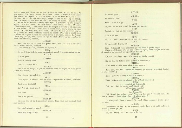03369.1961.08.pag056-pag057.jpg
