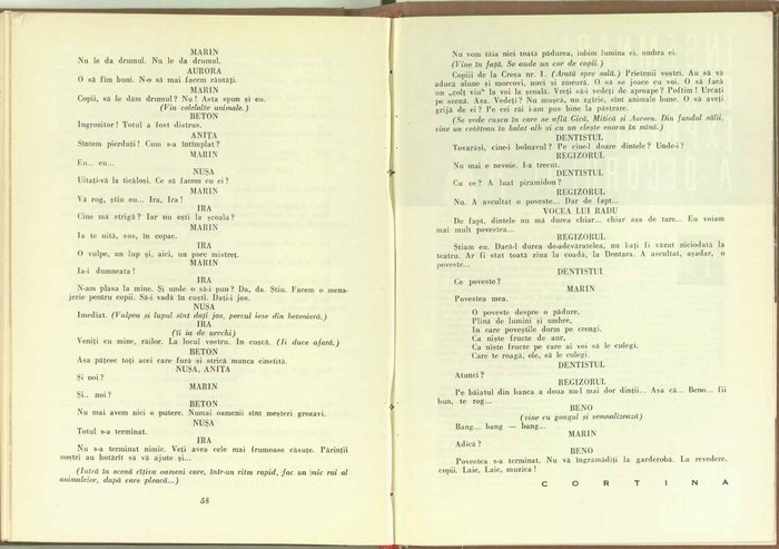03370.1961.08.pag058-pag059.jpg
