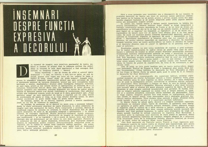 03371.1961.08.pag060-pag061.jpg