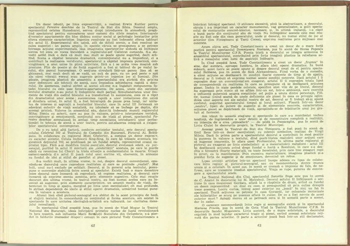 03372.1961.08.pag062-pag063.jpg