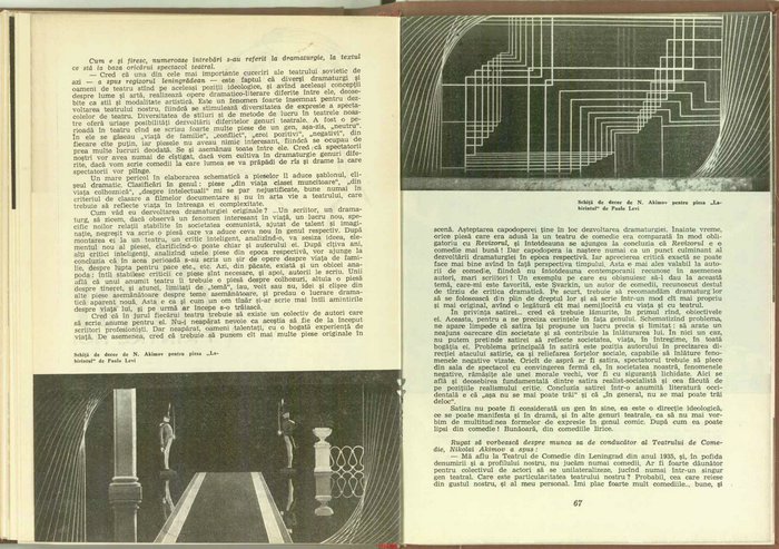 03374.1961.08.pag066-pag067.jpg