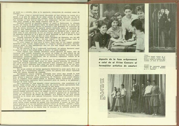 03377.1961.08.pag072-pag073.jpg
