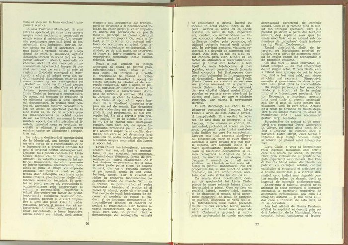 03379.1961.08.pag076-pag077.jpg