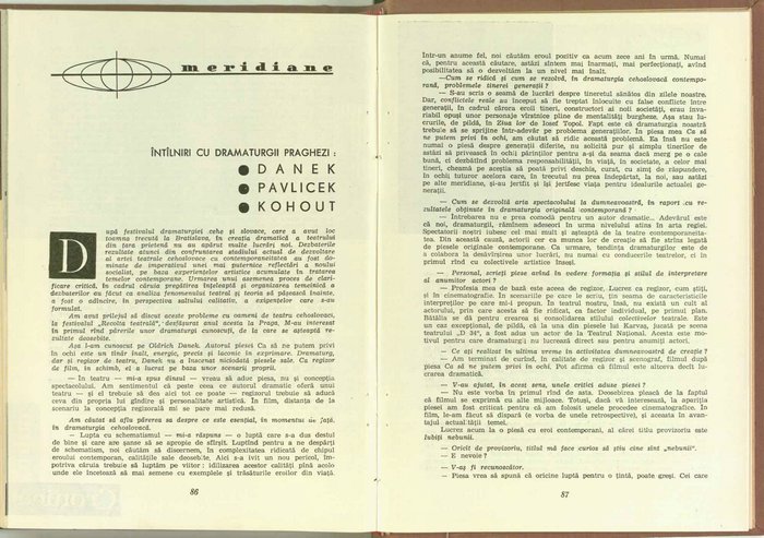 03384.1961.08.pag086-pag087.jpg