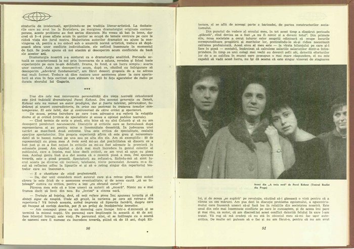 03386.1961.08.pag090-pag091.jpg