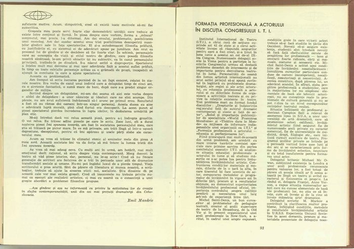 03387.1961.08.pag092-pag093.jpg