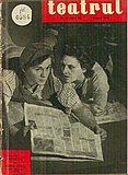 03339.1961.08.coperta1.jpg