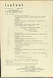 03340.1961.08.cuprins.jpg