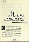 03341.1961.08.pag001.jpg