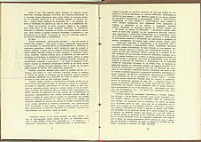 03342.1961.08.pag002-pag003.jpg