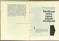 03344.1961.08.pag006-pag007.jpg