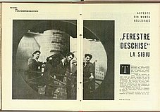 03345.1961.08.pag008-pag009.jpg