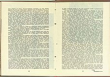03346.1961.08.pag010-pag011.jpg