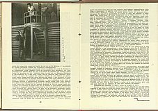 03347.1961.08.pag012-pag013.jpg