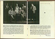 03350.1961.08.pag018-pag019.jpg