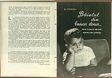 03352.1961.08.pag022-pag023.jpg