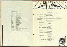 03353.1961.08.pag024-pag025.jpg