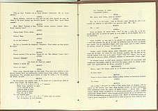 03361.1961.08.pag040-pag041.jpg