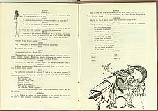 03362.1961.08.pag042-pag043.jpg