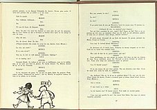 03364.1961.08.pag046-pag047.jpg