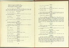 03367.1961.08.pag052-pag053.jpg