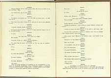 03368.1961.08.pag054-pag055.jpg