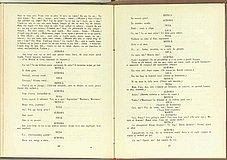 03369.1961.08.pag056-pag057.jpg