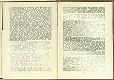 03372.1961.08.pag062-pag063.jpg