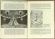 03375.1961.08.pag068-pag069.jpg