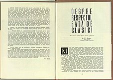 03376.1961.08.pag070-pag071.jpg