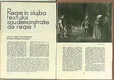 03378.1961.08.pag074-pag075.jpg