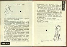 03381.1961.08.pag080-pag081.jpg