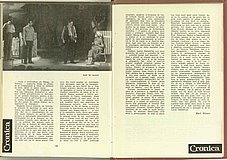 03383.1961.08.pag084-pag085.jpg