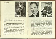 03385.1961.08.pag088-pag089.jpg