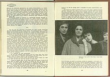 03386.1961.08.pag090-pag091.jpg