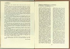 03387.1961.08.pag092-pag093.jpg