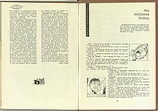 03388.1961.08.pag094-pag095.jpg
