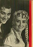 03391.1961.08.coperta4.jpg