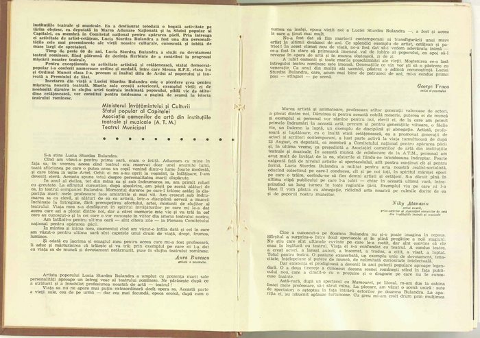 03395.1961.09.pagXXII-pagXXIII.jpg