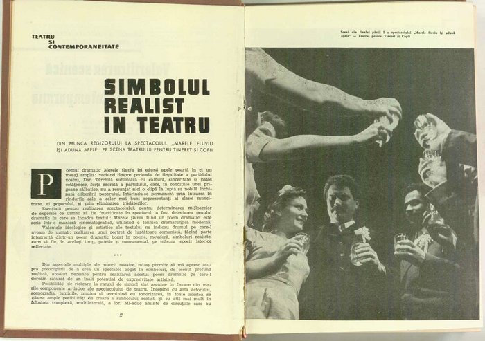 03397.1961.09.pag002-pag003.jpg