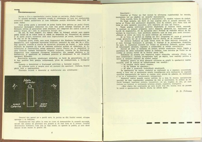 03399.1961.09.pag006-pag007.jpg