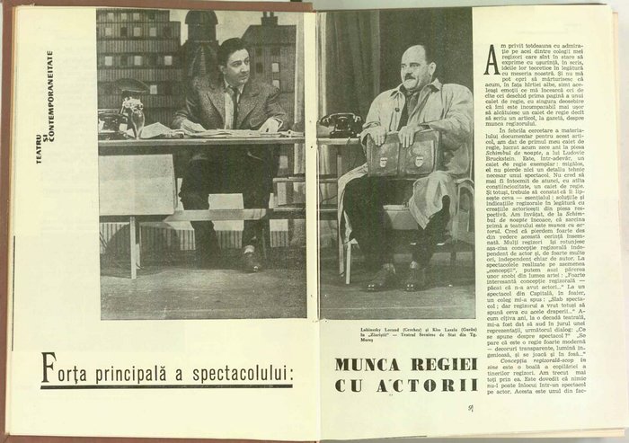 03400.1961.09.pag008-pag009.jpg