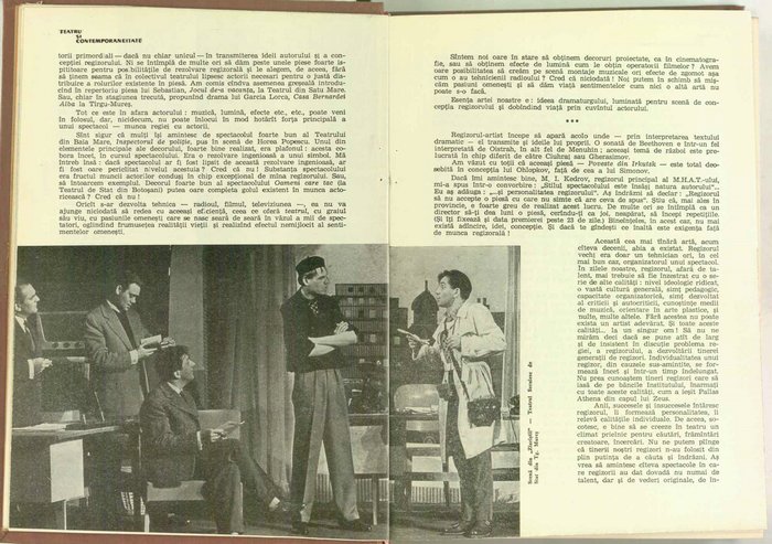 03401.1961.09.pag010-pag011.jpg