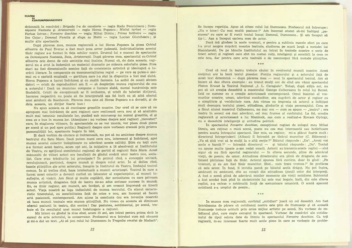 03402.1961.09.pag012-pag013.jpg