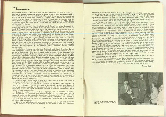 03403.1961.09.pag014-pag015.jpg