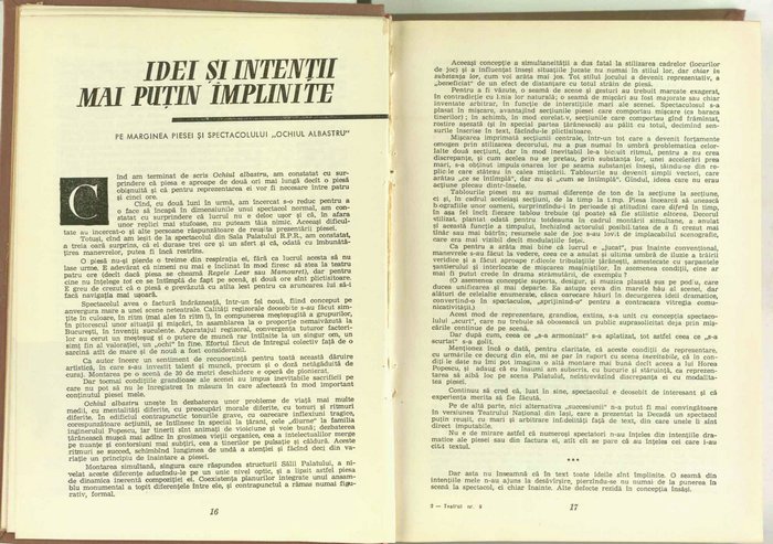 03404.1961.09.pag016-pag017.jpg