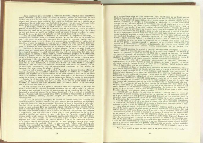03405.1961.09.pag018-pag019.jpg